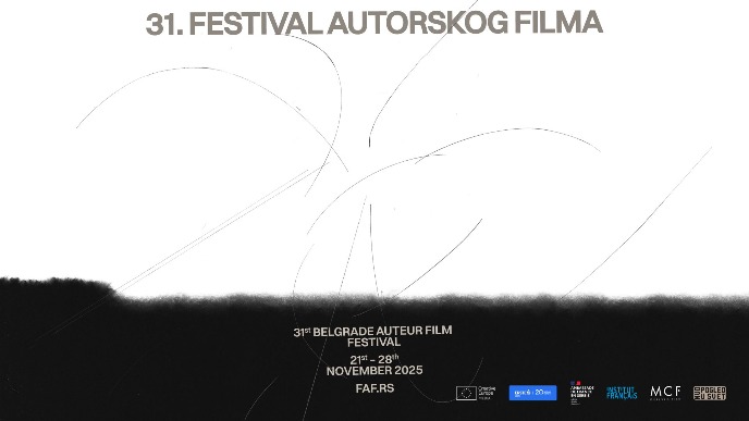 Nagrađeni filmovi na Festivalu